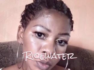 Ricewater
