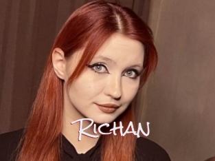 Richan