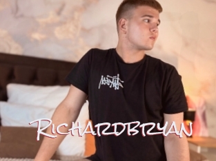 Richardbryan