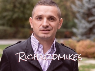 Richardmikes