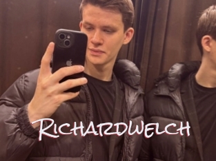 Richardwelch