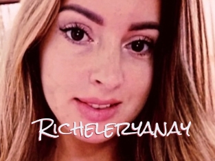 Richeleryanay