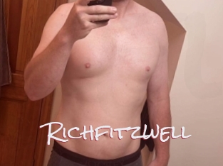 Richfitzwell