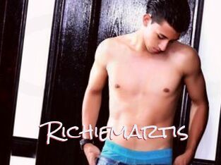 Richiemartis