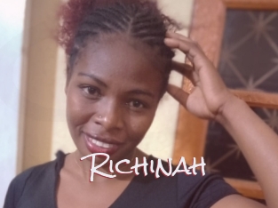 Richinah