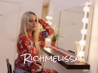 Richmelissa