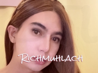 richmuhlach Celiba Club