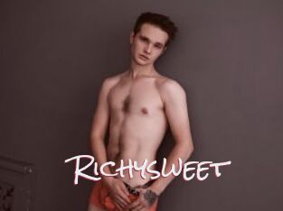Richysweet