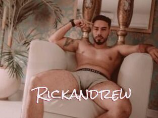 Rickandrew