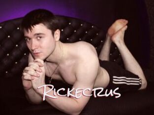 Rickecrus
