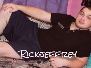 Rickjeffrey