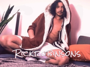 Rickrobinsons