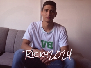 Ricky2024