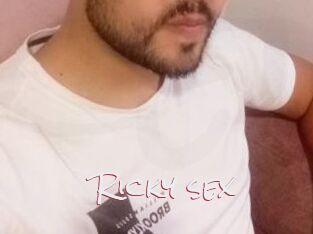Ricky_sex