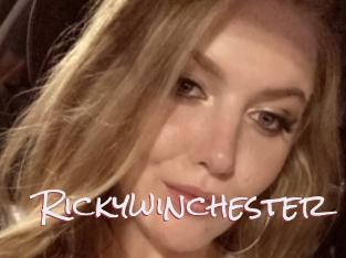 Rickywinchester