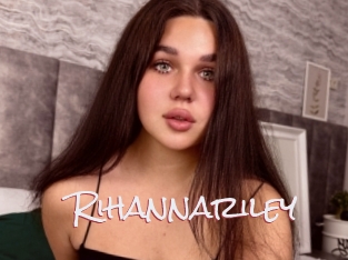 rihannariley Celiba Club