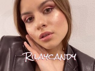 Rilaycandy