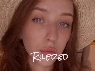 rilered Celiba Club