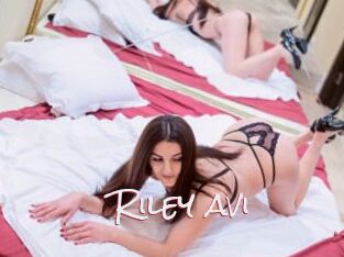 Riley_avi