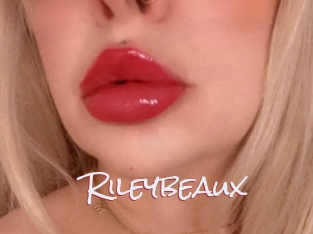 Rileybeaux