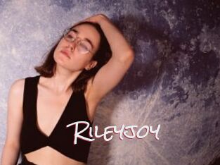Rileyjoy