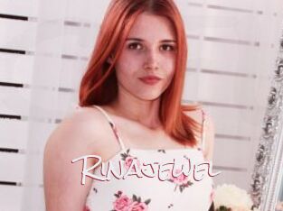 Rinajewel