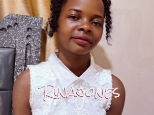 Rinajones