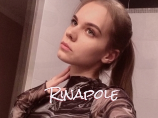 Rinapole