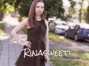 Rinasweeti