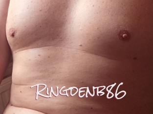 Ringdenb86