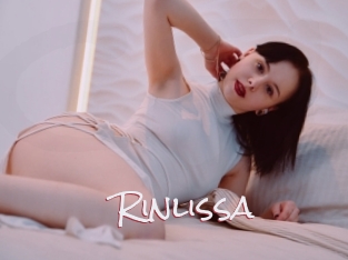 Rinlissa