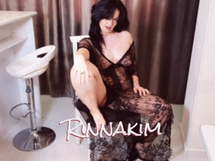 Rinnakim