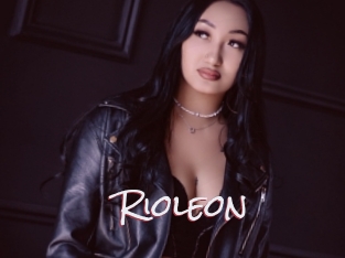 Rioleon