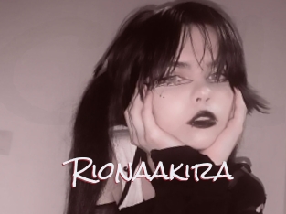 Rionaakira