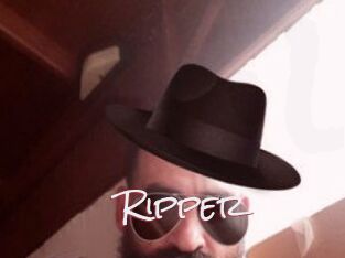 Ripper