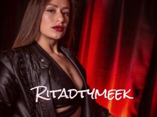 Ritadtymeek