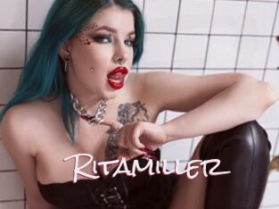 Ritamiller
