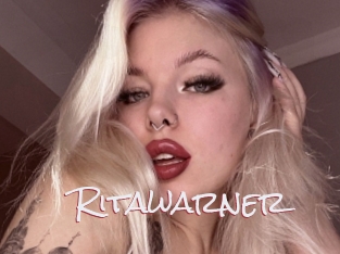Ritawarner