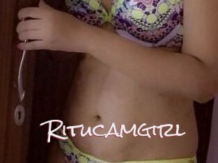 Ritucamgirl