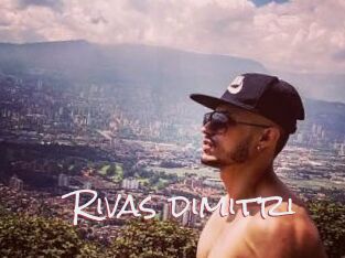 Rivas_dimitri
