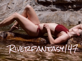 Riverfantasy147