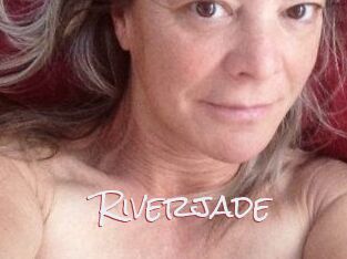 Riverjade