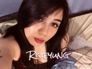Rizeyung