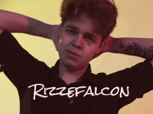 Rizzefalcon