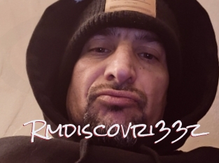rmdiscovri33z Celiba Club