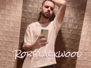 Robblackwood