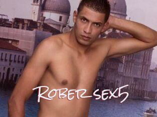 Rober_sex5