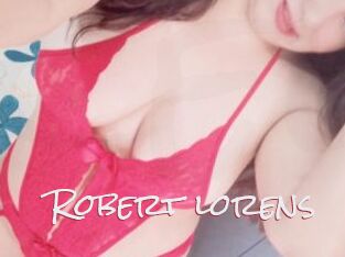 Robert_lorens