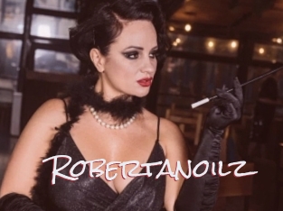 Robertanoilz