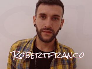 Robertfranco